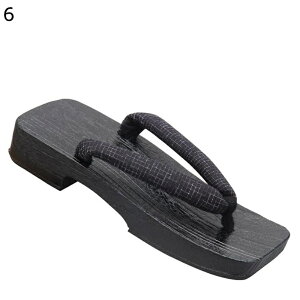 Y    y ϖ Xbp gOT_  ؐ Vv @ tbgV[Y  p j l^   ߗp  ʋC h ~ ɂ