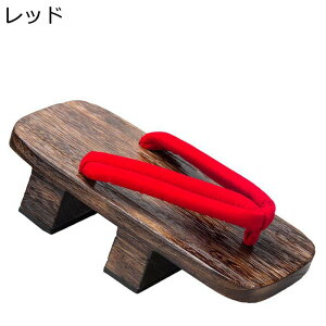 ˉ 񖇎 gOT_ Y  Xbp ċ  [V[Y @ Vv j a  ߗp RXvp ʋC h y  lp am  O 