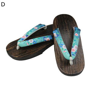   fB[X a@ Xbp gOT_ Ă  ؐ tbg   [V[Y ԕ p  ~ ϖ ʋC h  ߗp 򗷊 Ղ