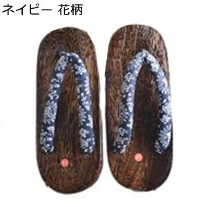  Xbp Y  gOT_ h   ؐ T_ y a@ [V[Y  AEghA ėp hL h ϖ čՂ ԉΑ