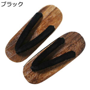  Xbp Y  gOT_ h   ؐ T_ y a@ [V[Y  AEghA ėp hL h ϖ čՂ ԉΑ