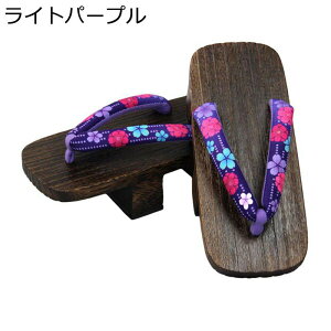 fB[X   ؐ Xbp gOT_ ԕ a@  񖇎 ċ [V[Y ʋC h ϖ  ߗp  y ~ ɂȂ U 򗷊