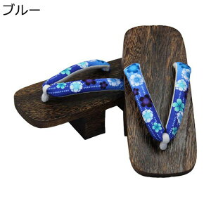 fB[X   ؐ Xbp gOT_ ԕ a@  񖇎 ċ [V[Y ʋC h ϖ  ߗp  y ~ ɂȂ U 򗷊