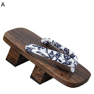 񖇎 ˉ Y ˂| Xbp gOT_ @ ؐ ċ l^  O   [V[Y a j a am ʋC h y ߗp C U s