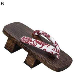 񖇎 ˉ Y ˂| Xbp gOT_ @ ؐ ċ l^  O   [V[Y a j a am ʋC h y ߗp C U s