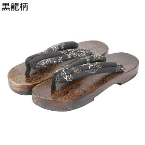  gOT_ Y Xbp @ ˂| fB[X y ~  Ă a@ l^ [V[Y qp p yA Jbv ϖ ɂȂ ₷ 