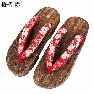  gOT_ Y Xbp @ ˂| fB[X y ~  Ă a@ l^ [V[Y qp p yA Jbv ϖ ɂȂ ₷ 