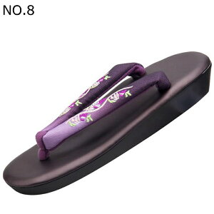 gOT_ fB[X  @ Xbp  [V[Y hJ ԕ Of[V a ʋC y ~  JWA p  ߗp  Ղ ԉΑ