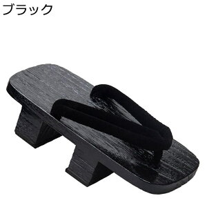 ˉ 񖇎 Y  @ Xbp  gOT_  j Vv n   lp am RXvp čՂ ԉΑ ʋC ϖ y  O 