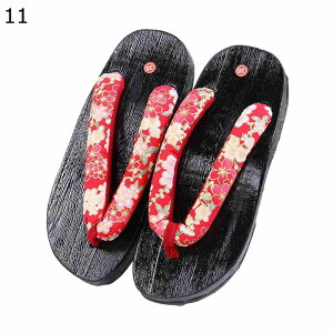  Y Xbp gOT_ fB[X  ˖ؐ  a@  ߗp  y  [V[Y ԕ j ~ ϖ l^  yA Jbv p s