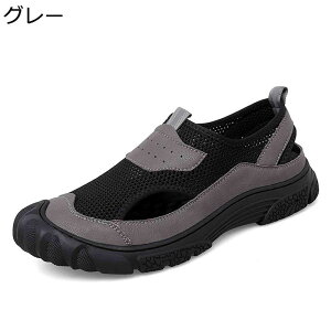 oRT_ Xj[J[ Y gbLOT_ AEghAT_ r[`T_  r[T ܐی rbV y JWA _炩 RtH[g U EH[LO