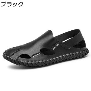 r[`T_ Y AEghAT_ r[T PUU[ OT_ ėp t@VT_ 񂾂 tbg Vv _炩 傫TCY n EH[LO hCu