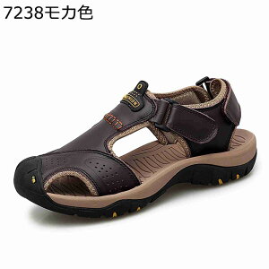 r[`T_ Yp AEghAT_ X|[cT_ oRT_  Xj[J[T_ gbLOT_ X|T p xN y ʋC \tg V ނ