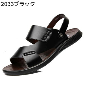 r[`T_ Y OXbp AEghAT_ T{T_  r[T T_ ꑫp obNXgbv 񂾂 ؍n K ₷ 傫TCY n ubN