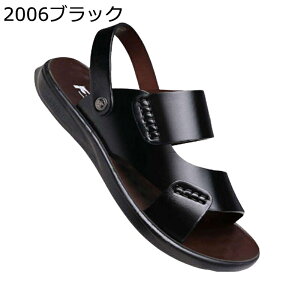 r[`T_ Y OXbp AEghAT_ T{T_  r[T T_ ꑫp obNXgbv 񂾂 ؍n K ₷ 傫TCY n ubN