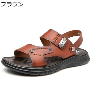 r[`T_ r[T Y T{Xbp OT_ U[ 2WAY ꑫp y AEghAT_ ʋC }bT[W 񂾂 RtH[g rWlX  AEghA n