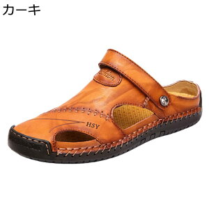 r[`T_ Y r[T T{T_ AEghAT_ 2way OXbp ꑫp obNXgbv ėp ʋC r 񂾂 ܐ悠 y ނ o 傫TCY