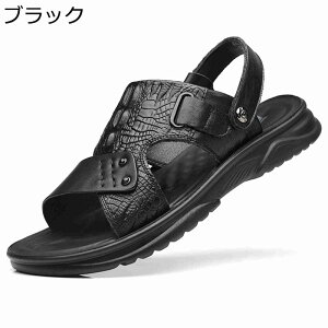 r[`T_ r[T Y OoXbp T{T_ 2way AEghAT_ Xbp  vC ꑫp ʋC NŘ^ 񂾂 hCu Cɋ ނ ₷