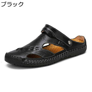 r[`T_ Y r[T OXbp 2way ܐL obNxg  U[T_ AEghA񂾂 hCu V EH[LO  uE 傫TCY