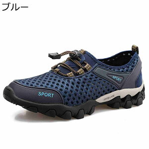 EH[^[T_ Yp gbLOT_ Xj[J[T_ oRT_ r[`T_ AEghAT_ t ʋC p y 񂾂 ~ Lv i