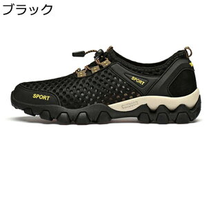 gbLOT_ X|[cT_ Y oRT_ EH[^[T_ Xj[J[ ėp bV p 񂾂 y ~ JWA 傫TCY ˊO Lv ނ