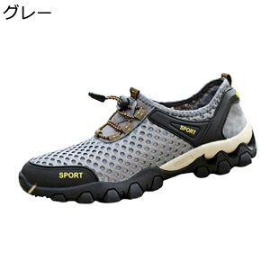 gbLOT_ X|[cT_ Y oRT_ EH[^[T_ Xj[J[ ėp bV p 񂾂 y ~ JWA 傫TCY ˊO Lv ނ