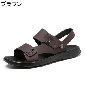 r[`T_ Y OXbp r[T AEghAT_ T{T_ ėp 2way p obNxg JWA񂾂 y ˊO hCu o C 