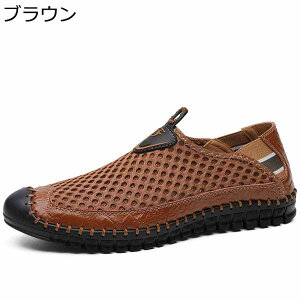 gbLOT_ r[`T_ bV X|[cT_ Y AEghAT_ OT_ ėp TChSA ɂ ܐی 傫TCY ₷ AEghA