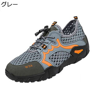 Xj[J[T_ Y AEghAT_  oRT_ X|[cT_ gbLOT_ ʋC y 񂾂 JWAV[Y ₷  ϋv ˊO r[