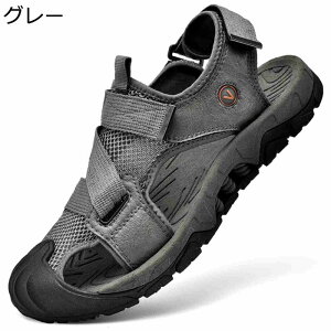 r[T oRT_ Y r[`T_ X|[cT_ gbLOT_ AEghAT_ p bV xN U[  ܐی y r[` ˊO fC[