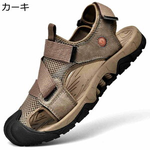 r[T oRT_ Y r[`T_ X|[cT_ gbLOT_ AEghAT_ p bV xN U[  ܐی y r[` ˊO fC[