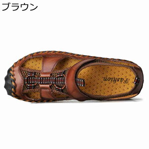 Xj[J[T_ Y oRT_ X|[cT_ AEghAT_ gbLOT_ ܐی  r[T xN  ʋC y ~ ˊO EH[LO