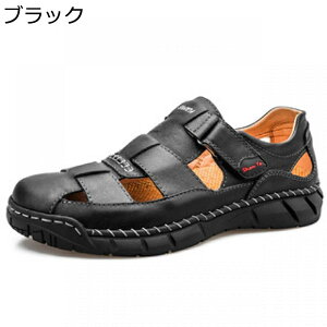 r[`T_ Y OJT_ r[T ҂ݍ݃T_ v EH[LOT_ p?rH ɂ 񂾂?E֗ Vv?y t  fC[?O