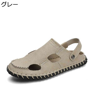 r[`T_  OXbp Y r[T T{ 2WAYT_ {v rH U[V[Y  񂾂 RtH[g 傫TCY Vv n AEghA ނ ˊO