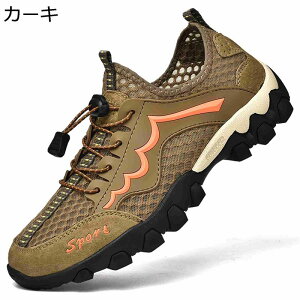 EH[^[T_ Y Xj[J[ ANAV[Y  r[T oRT_ AEghAV[Y bVʋC 񂾂 y X|T Lv ϋv ₷ C  O