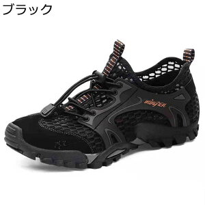 Xj[J[T_ AEghAT_ Y?oRT_ X|[cT_?bV  ˊO  ʋC rH Xj[J[ ɂ 񂾂 Oo gbLO?V