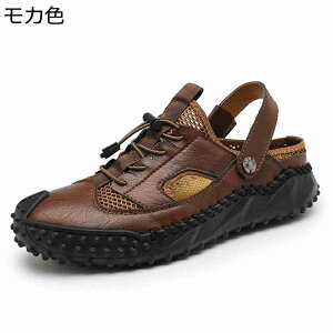 r[`T_ Xbp AEghAT_ Y OoXbp T{T_ gbLOT_ X|T  2way bV ʋC U[ E֗ g i jO