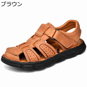 r[`T_ OJT_ Y r[T ҂ݍ݃T_ NXT_ {v Xj[J[  rH xN 񂾂 ɂ  g i t@bV
