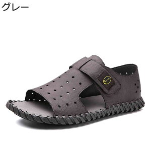 r[`T_ Y AEghAT_ ėp r[T gbLOT_ y ʋC }WbNe[v EH[LO X|[c r gh ʋΒʊw t@bV ₷