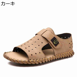 r[`T_ Y AEghAT_ ėp r[T gbLOT_ y ʋC }WbNe[v EH[LO X|[c r gh ʋΒʊw t@bV ₷