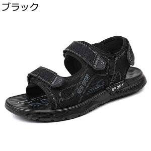 r[`T_?Y X|[cT_ r[T AEghAT_?EH[LOT_ t  rH?h ϋv?񂾂?y RtH[g i?ނ gx Xg[g