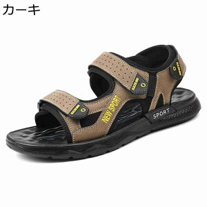 r[`T_?Y X|[cT_ r[T AEghAT_?EH[LOT_ t  rH?h ϋv?񂾂?y RtH[g i?ނ gx Xg[g