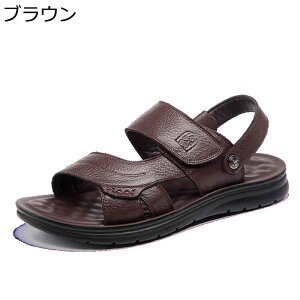 r[`T_ Y r[T 2way OoXbp pT_ U[ jp  xN y ~ 񂾂 傫TCY K Vv U AEghA EH[LO