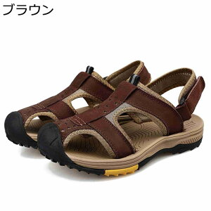 r[`T_ r[T Y gbLOT_ pT_ {v AEghAT_  rH  xN E֗ y  ᔽ Lv t@bV