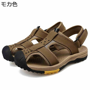 r[`T_ r[T Y gbLOT_ pT_ {v AEghAT_  rH  xN E֗ y  ᔽ Lv t@bV