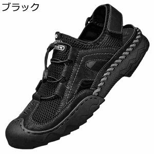 gbLOT_ Y r[`T_ AEghAT_ X|[cT_ X|T Xj[J[ oRT_  ʋC  ܐی 񂾂 ~ ϖ j ^