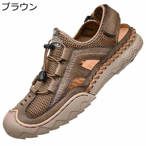 gbLOT_ Y r[`T_ AEghAT_ X|[cT_ X|T Xj[J[ oRT_  ʋC  ܐی 񂾂 ~ ϖ j ^