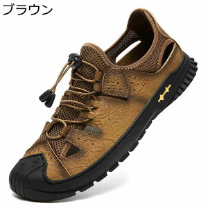 gbLOT_ Y r[`T_ AEghAT_ ėp?oRV[Y Xj[J[T_ X|T p rH ʋC??~ 񂾂 fC[?U ˊO