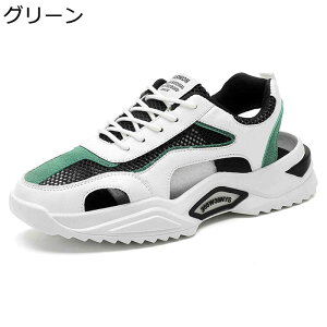 T_ Xj[J[ X|[cT_ Y AEghAT_ X|T gbLOT_  [XAbv  r ʋC X|T fC[ ʊwʋ ^ t@bV