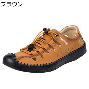 Xj[J[T_ oRT_ Y AEghAT_ gbLOT_ ėp r[`T_ ҂ݍ rbV y ܐی ϖ ~ g ˊO i